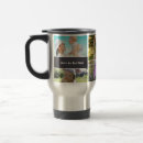 Recherche de craie tasses Pour tous