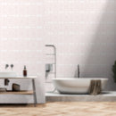 Zoek naar damask kunst Waterverf