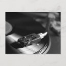 Recherche de tourne disque vœux cartes Vinyle