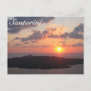 Recherche de brillantes cartes postales Ciel