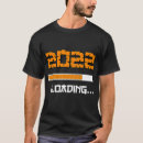 Recherche de année du tigre tshirts Nouveau