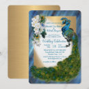 Recherche de silk invitations Pour eux