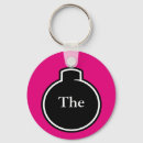 Recherche de bombes porteclés Pour tous