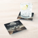 Recherche de lune loup de dessous de verres Contenu générationnel