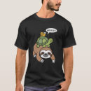 Zoek naar wilde dieren tshirts Wild dier