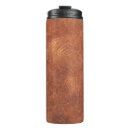 Recherche de vieux motif tasses Cuir