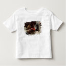 Recherche de cruche vêtements Rodriguez