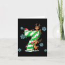 Recherche de achats noël cartes Photographie