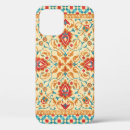 Recherche de motif oriental iphone coques Islamique