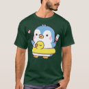 Recherche de flottement tshirts Animaux