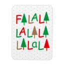 Recherche de flocon de neige magnets Joyeux