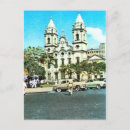 Zoek naar barokke briefkaarten Kathedraal