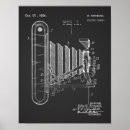 Zoek naar vouwen posters Antiek