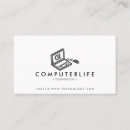 Zoek naar seo visitekaartjes Technologie