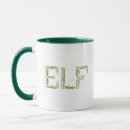 Recherche de peter jackson tasses Le hobbit