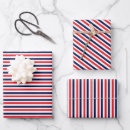 Zoek naar made in usa cadeaupapier Patroon