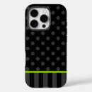 Recherche de mate tough samsung coques Rayures