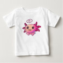 Recherche de bandes bébé tshirts Mignon