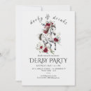 Recherche de tête de cheval invitations Toute personne