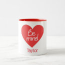 Recherche de coeur de mine tasses Pour tous