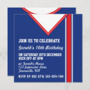 Zoek naar voetballers briefkaarten Kinderverjaardag