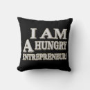 Recherche de entrepreneur coussins Motivation
