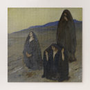 Recherche de saint mary magdalene Saints