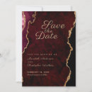 Recherche de pierre invitations Script