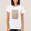 Recherche de carracci tshirts Annibale