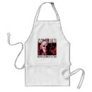 Recherche de de zombi tabliers Zombis