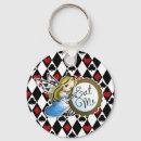 Zoek naar anime sleutelhangers Chibi