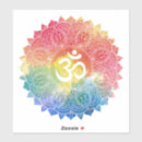 Recherche de bouddhiste électronique Yoga