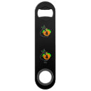 Recherche de halloween ouvre bouteilles Automne