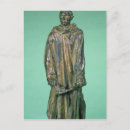 Recherche de 20ème cartes postales Sculpture