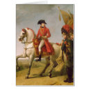 Zoek naar keizer napoleon briefkaarten Soldaten