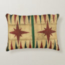 Recherche de harpe coussins Vintage