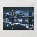 Zoek naar stedelijk kaarten New york