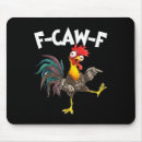 Recherche de jeu mots tapis souris Coq