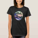 Recherche de bombe tshirts Baignoire