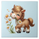 Recherche de poneys carreaux Équin