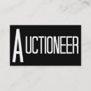 Recherche de priseur cartes visite Professionnel