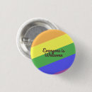 Zoek naar optocht buttons Viering