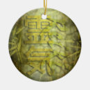 Recherche de reiki ornements Symbole