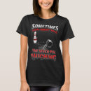 Recherche de épingle tshirts Bowling