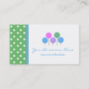Recherche de sucette cartes visite Sucrerie