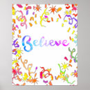 Recherche de police cursive posters Typographie