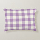 Zoek naar aantrekkelijk kussens Modern