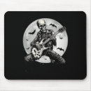 Recherche de punk rock tapis souris Cool