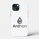 Recherche de larmes iphone coques Abstrait