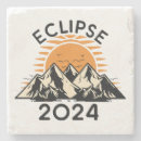 Recherche de solaire dessous de verres Espace